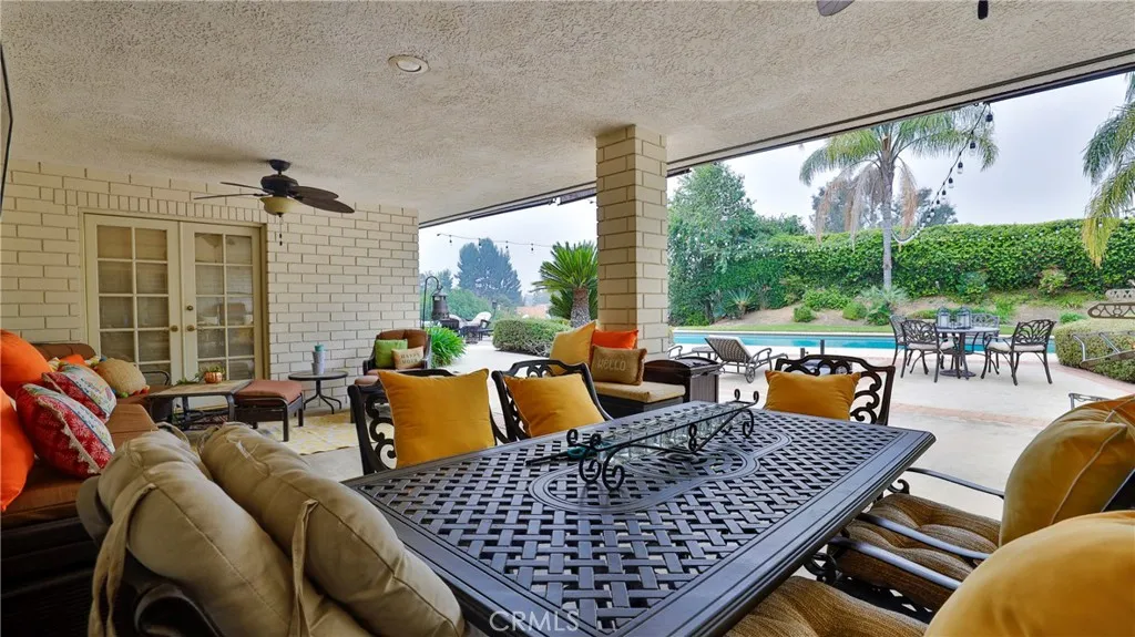 12698 La Solana Drive, Redlands, California 92373 home-pic-42