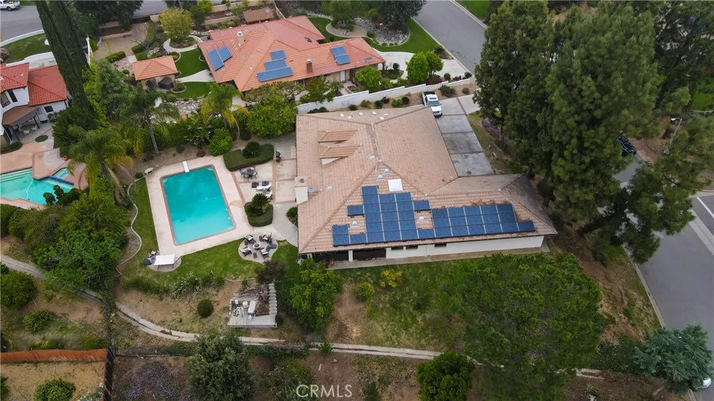12698 La Solana Drive, Redlands, California 92373 home-pic-59