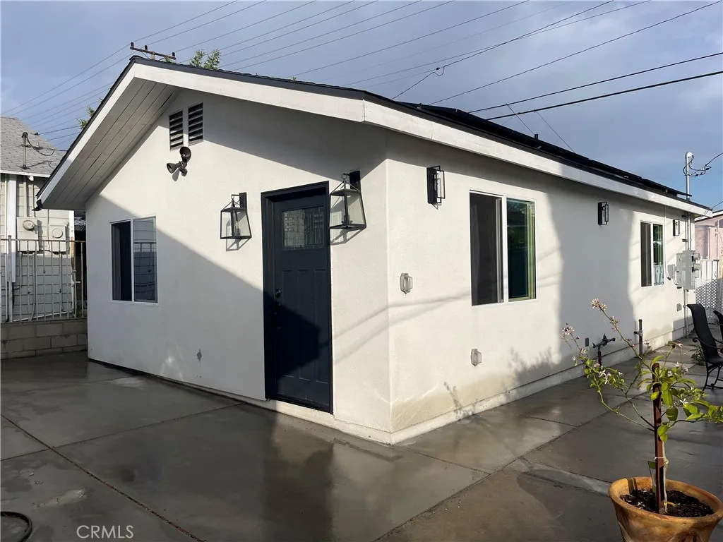 1246 Irving, Glendale, California 91201 home-pic-10