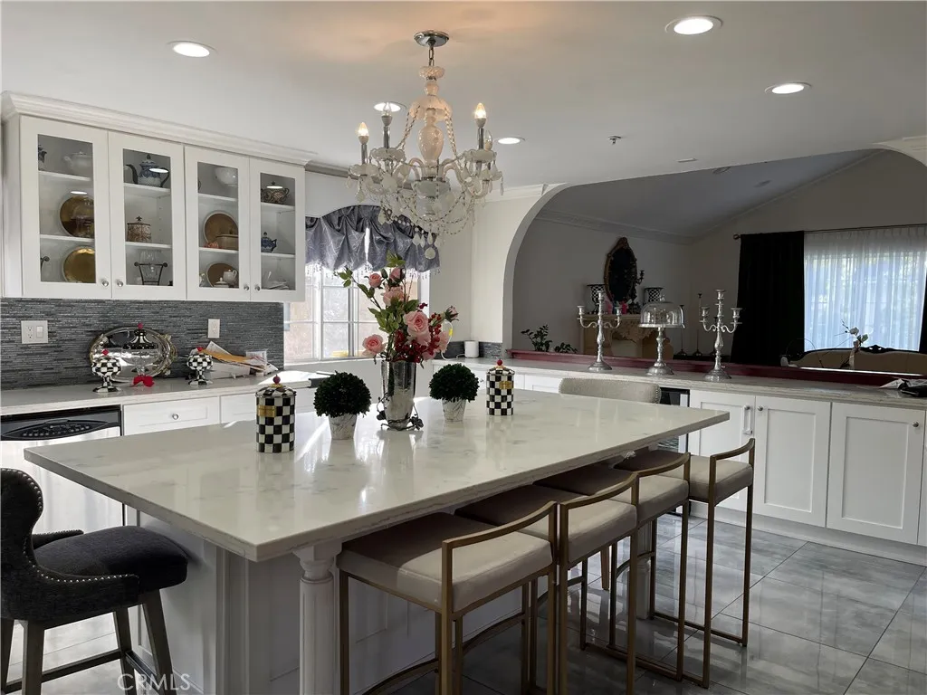 1246 Irving, Glendale, California 91201 home-pic-6