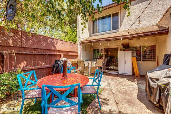 1112 Okapi Ln Ventura CA 93003-small-021