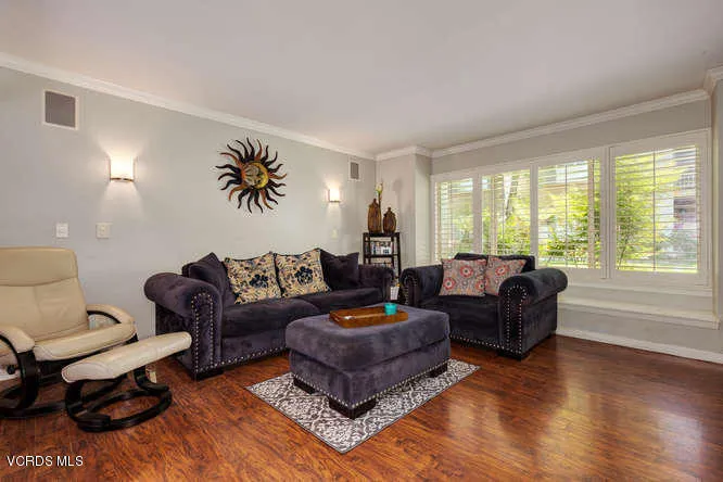 1112 Okapi Ln Ventura CA 93003-small-008