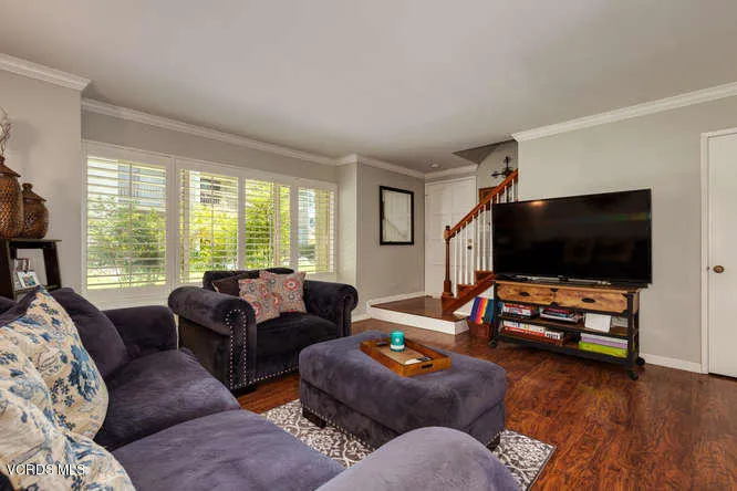 1112 Okapi Ln Ventura CA 93003-small-006