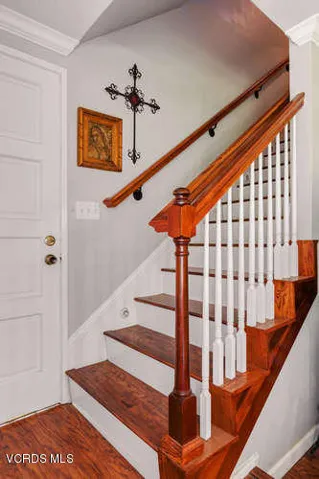 1112 Okapi Ln Ventura CA 93003-small-007