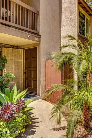 1112 Okapi Ln Ventura CA 93003-small-005