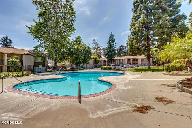 1112 Okapi Lane