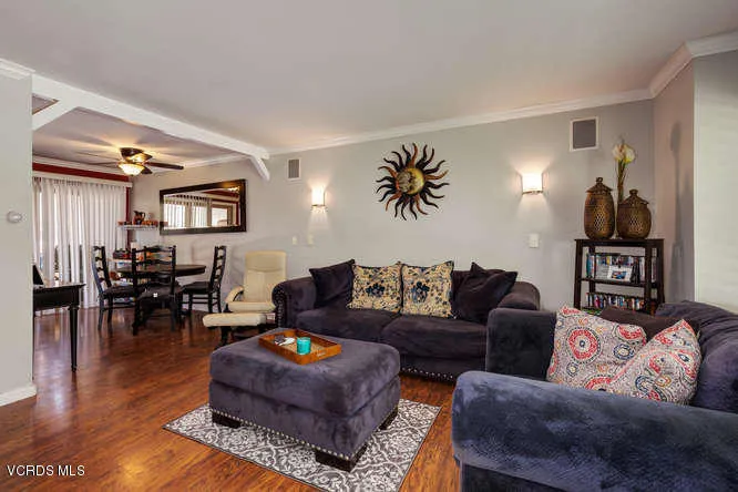1112 Okapi Ln Ventura CA 93003-small-009