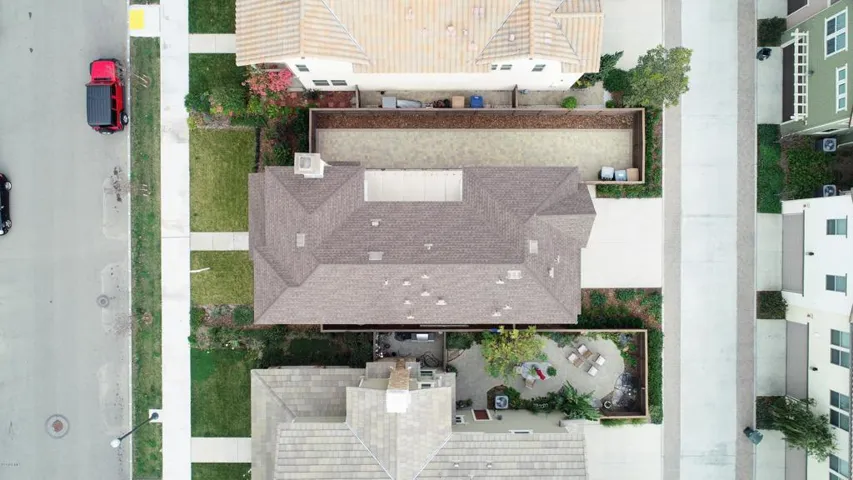 DJI_0078