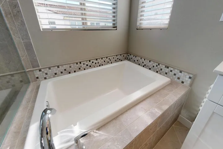 11328-Beechnut-St-01022020_093358