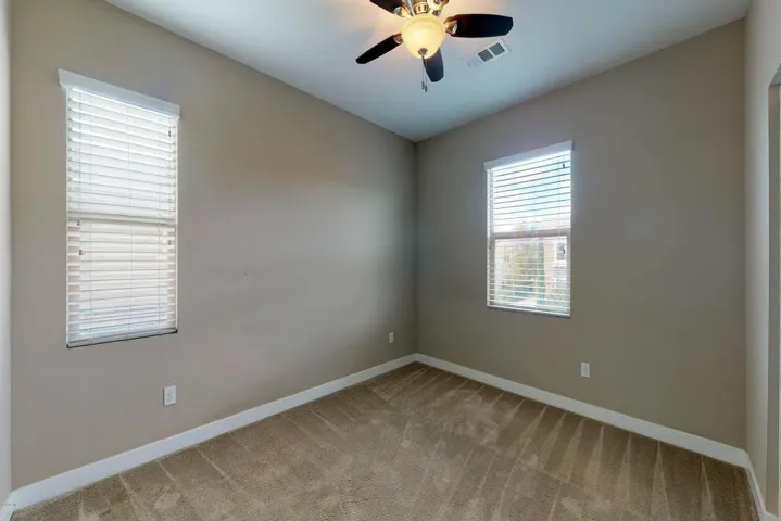 11328-Beechnut-St-01022020_092715