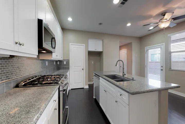 11328-Beechnut-St-01022020_092242(1)