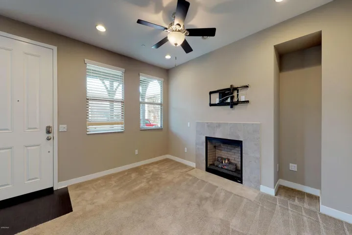 11328-Beechnut-St-01022020_091714