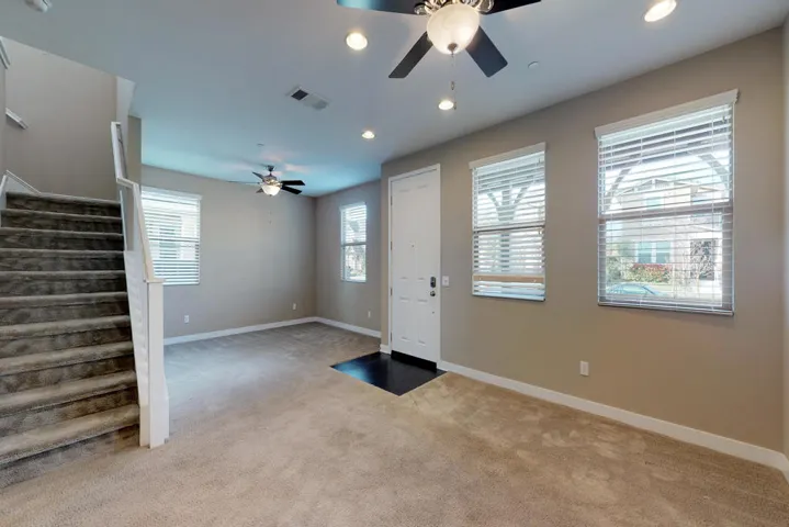 11328-Beechnut-St-01022020_091844(1)
