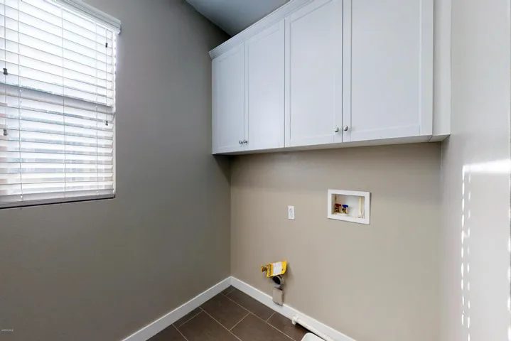 11328-Beechnut-St-01022020_092949