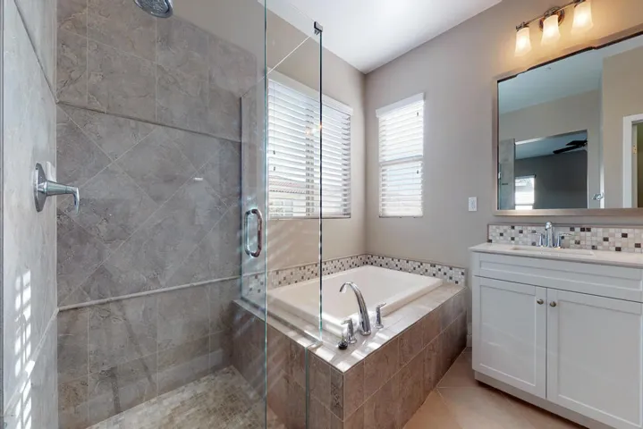11328-Beechnut-St-01022020_093234