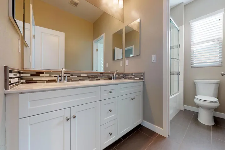 11328-Beechnut-St-01022020_092847