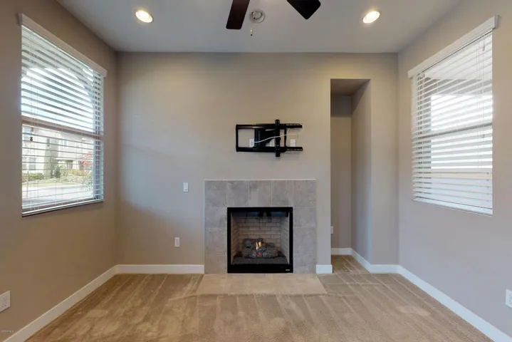11328-Beechnut-St-01022020_092037(1)