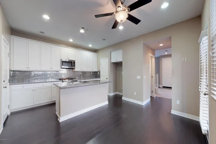 11328-Beechnut-St-01022020_092259(1)