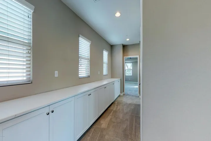11328-Beechnut-St-01022020_092814