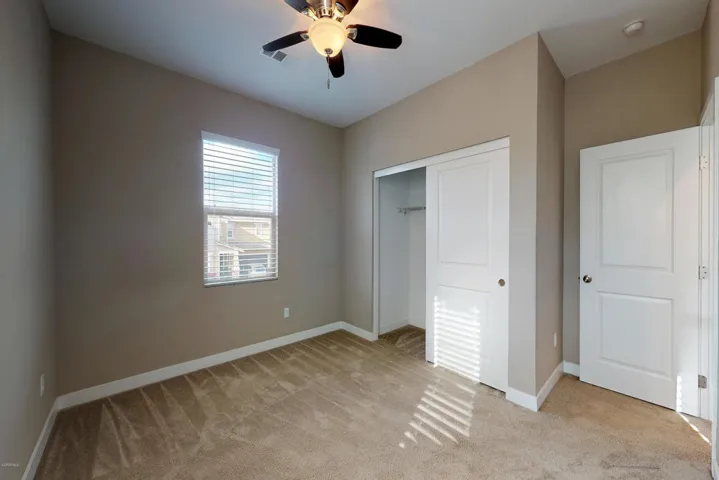 11328-Beechnut-St-01022020_092732