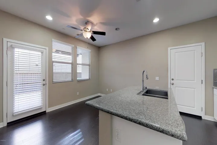 11328-Beechnut-St-01022020_092218(1)
