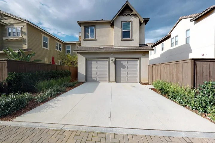 11328-Beechnut-St-01022020_094146