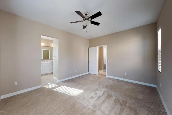 11328-Beechnut-St-01022020_093118