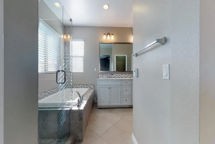11328-Beechnut-St-01022020_093213