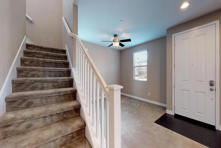 11328-Beechnut-St-01022020_091742(1)