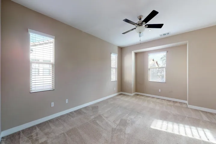 11328-Beechnut-St-01022020_093020