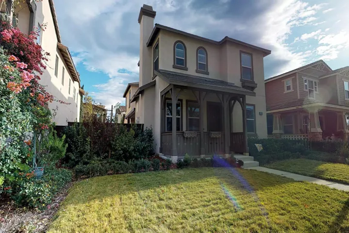 11328-Beechnut-St-01022020_094254