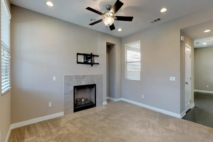11328-Beechnut-St-01022020_091653(1)
