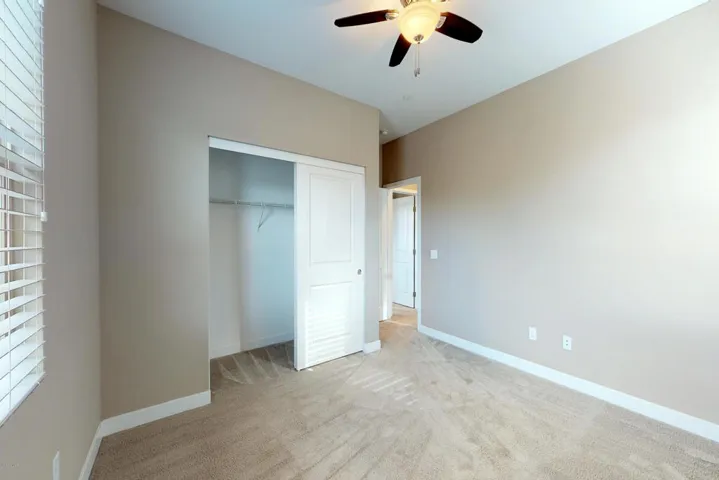 11328-Beechnut-St-01022020_092751