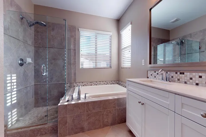 11328-Beechnut-St-01022020_093514