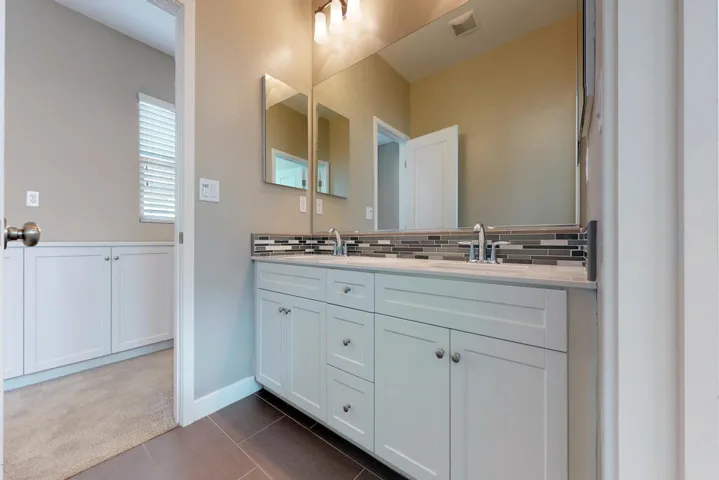 11328-Beechnut-St-01022020_092911