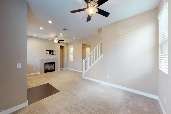 11328-Beechnut-St-01022020_091941