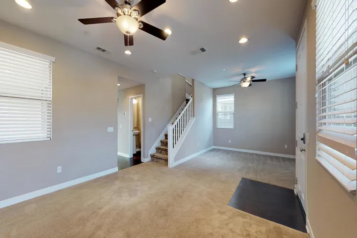 11328-Beechnut-St-01022020_091900(1)