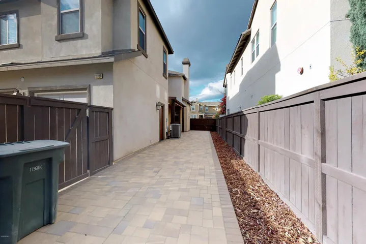 11328-Beechnut-St-01022020_094127