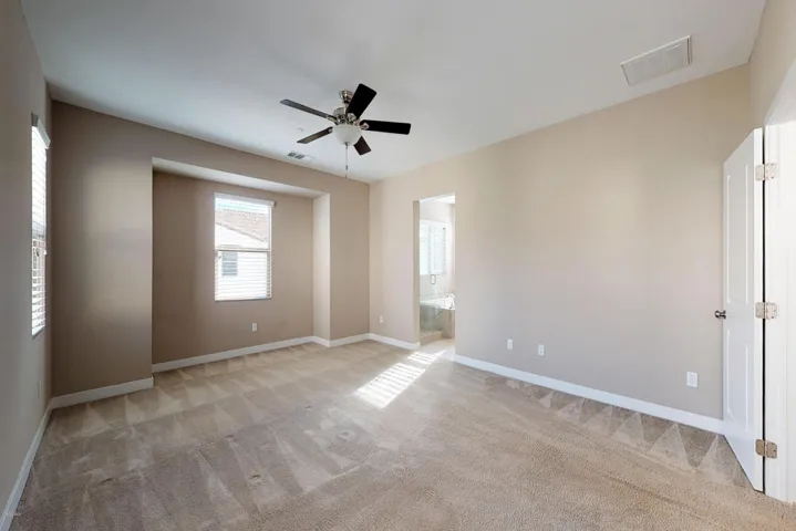 11328-Beechnut-St-01022020_093054