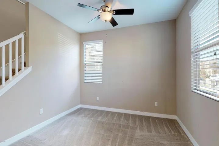 11328-Beechnut-St-01022020_091637(1)