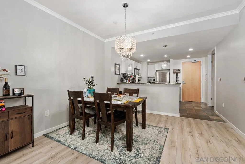 1150 J St 218, San Diego, California 92101 home-pic-7