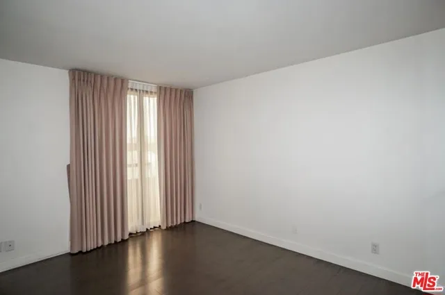 600 W 9th Street 1116, Los Angeles, California 90015