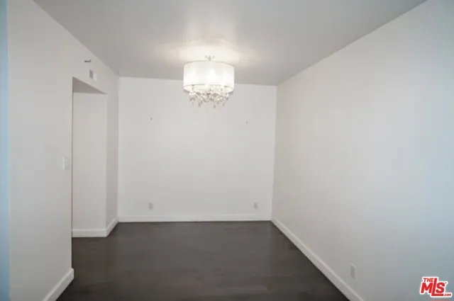 600 W 9th Street 1116, Los Angeles, California 90015