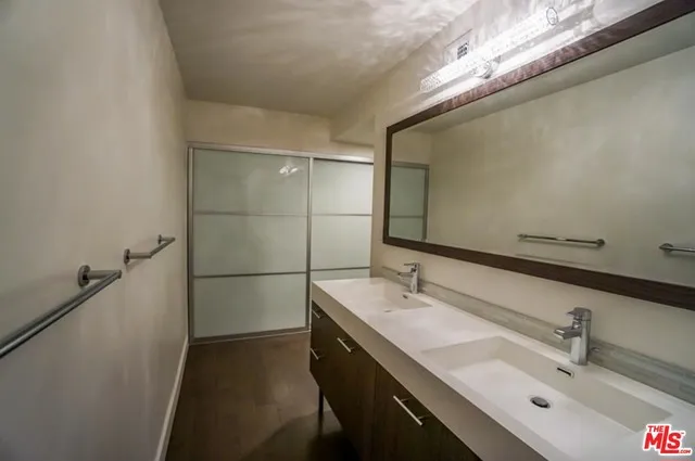 600 W 9th Street 1116, Los Angeles, California 90015