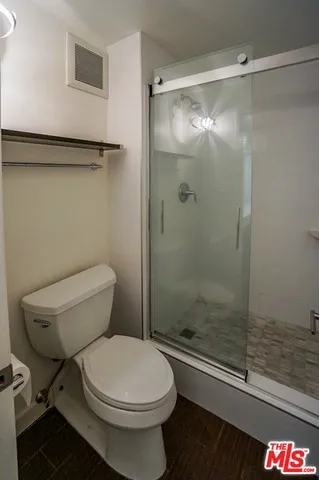 600 W 9th Street 1116, Los Angeles, California 90015