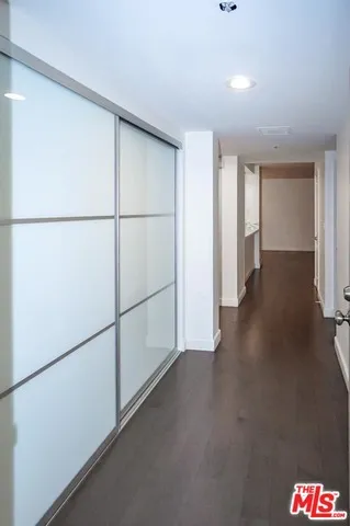 600 W 9th Street 1116, Los Angeles, California 90015