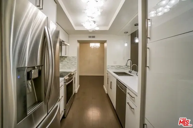 600 W 9th Street 1116, Los Angeles, California 90015