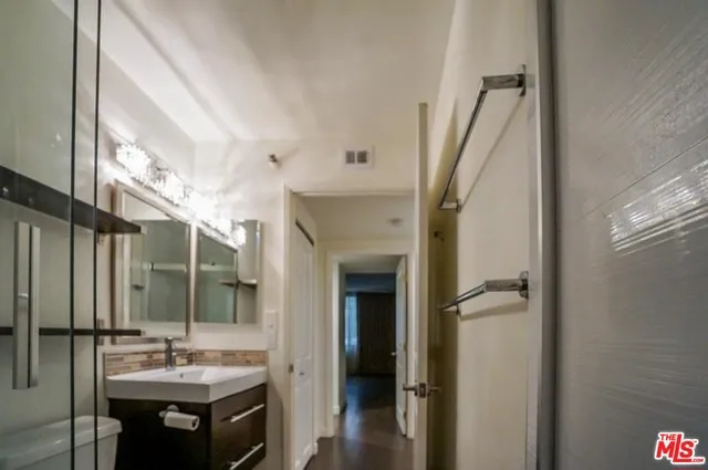 600 W 9th Street 1116, Los Angeles, California 90015