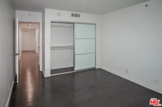 600 W 9th Street 1116, Los Angeles, California 90015