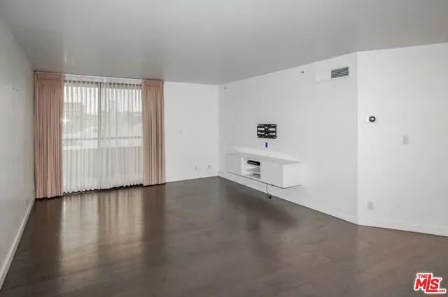 600 W 9th Street 1116, Los Angeles, California 90015